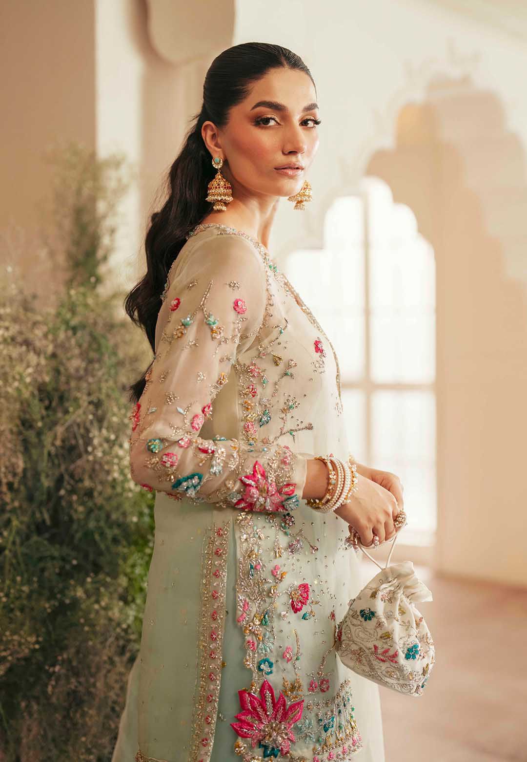 Naghma