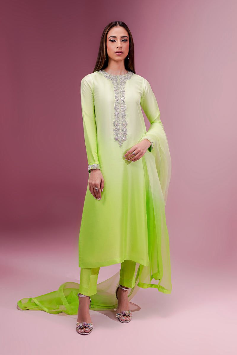 Lime