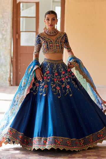 mughal
