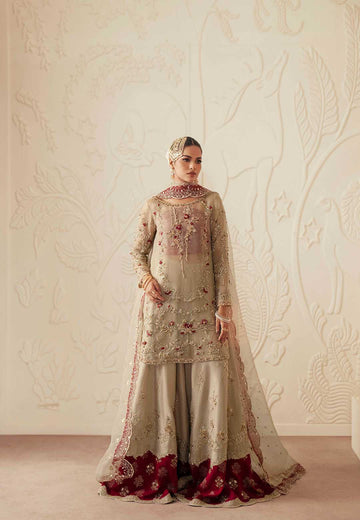 Zeenat
