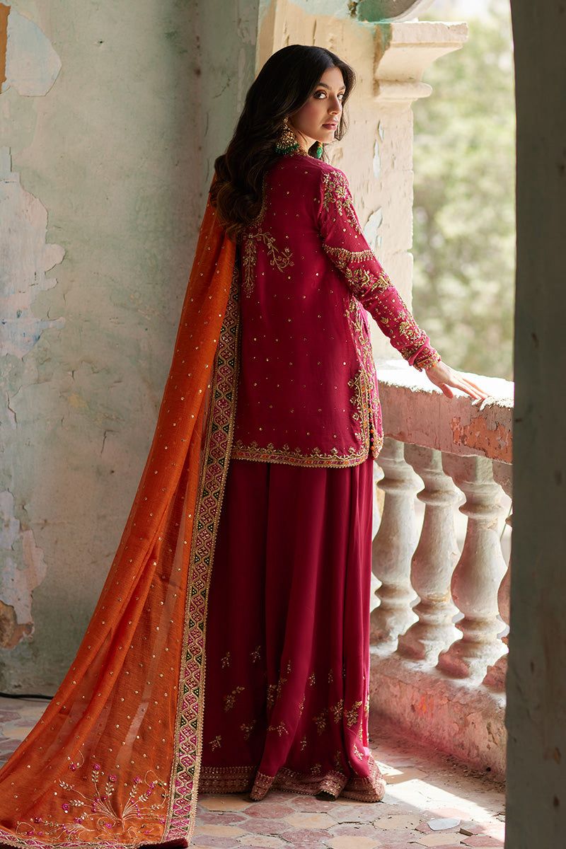 sariya