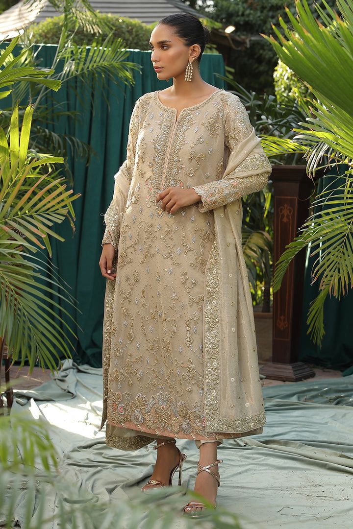 Rooh-e-Riwayat