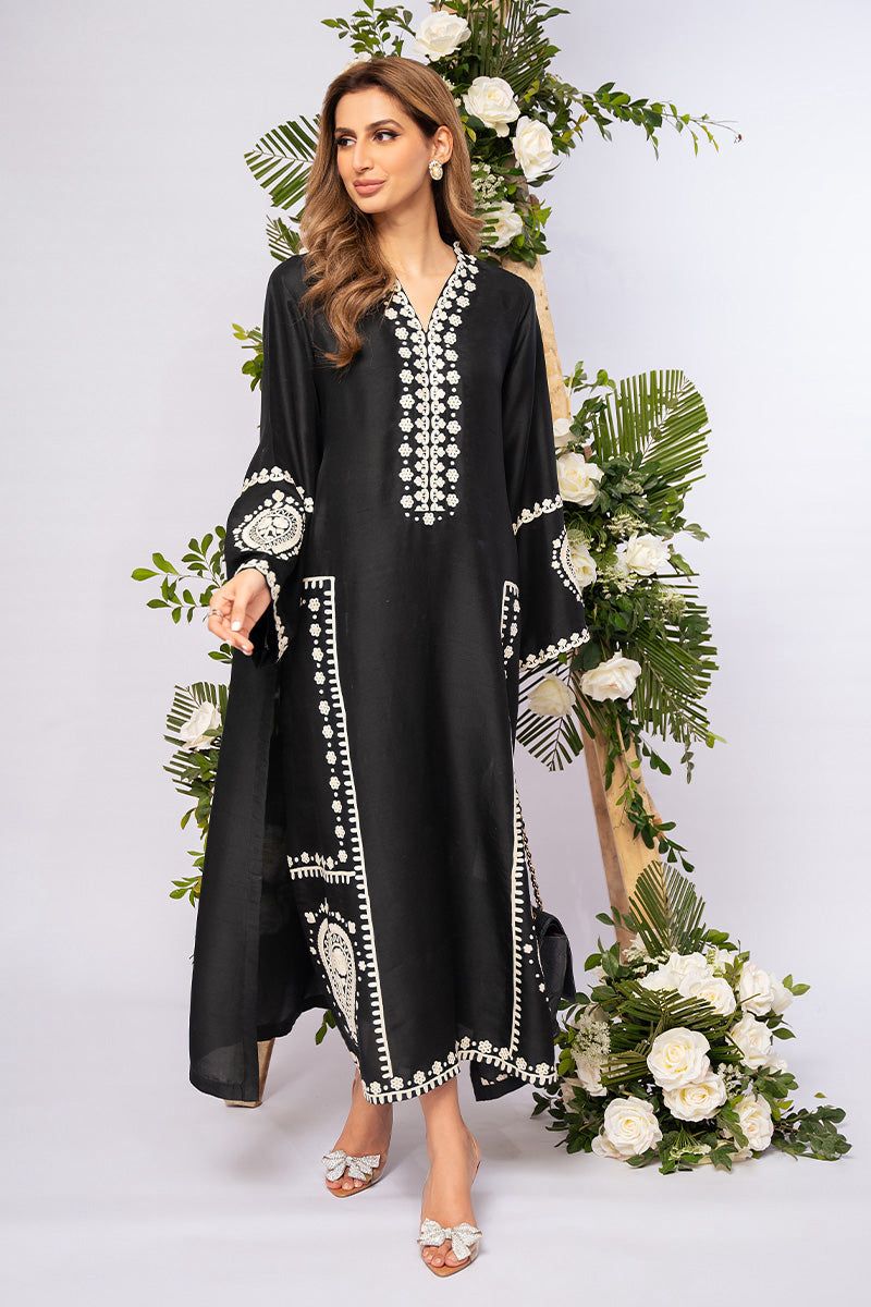 Aangan