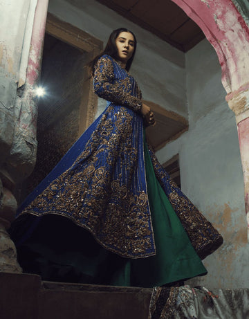Elegant Extras