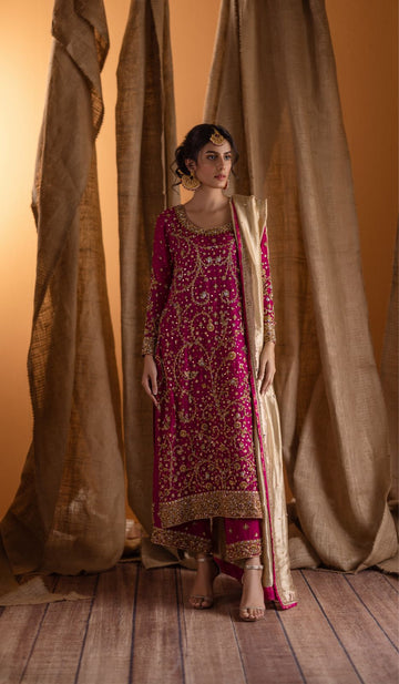 Noor-e-Tilla