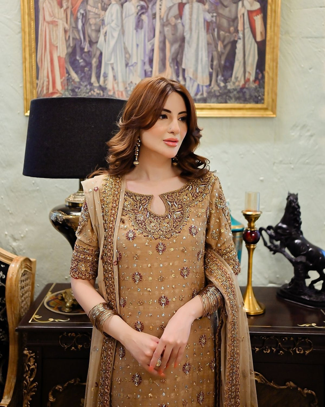 Arzoo
