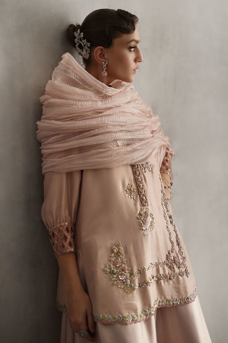 Chandni Touch