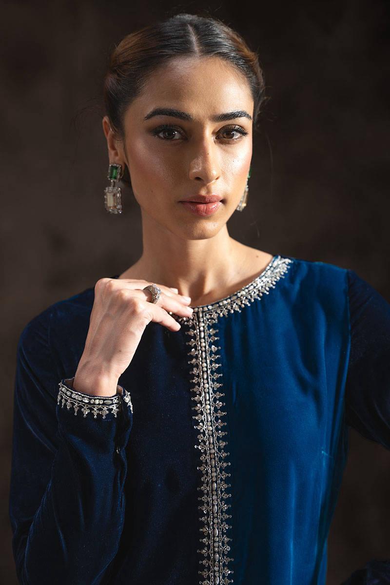 Mumtaz