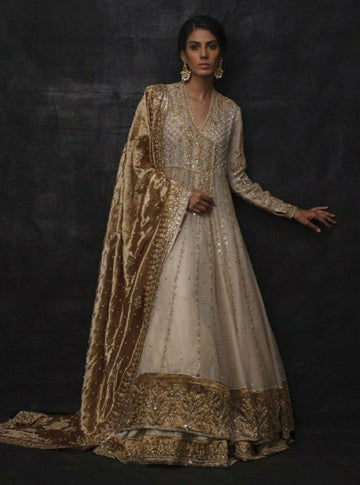 Silsila-e-Style