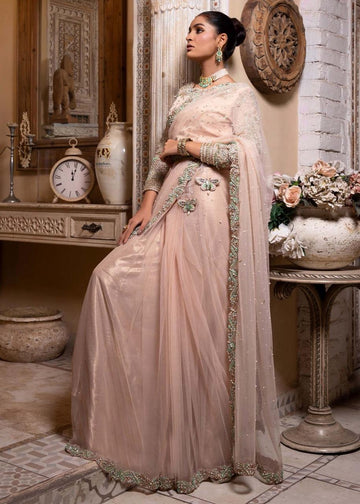 "Sahiba"