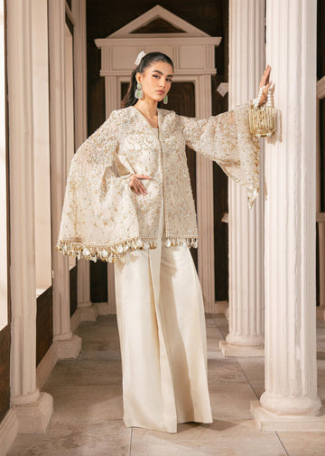 Silsila-e-Style