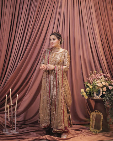 Aimen